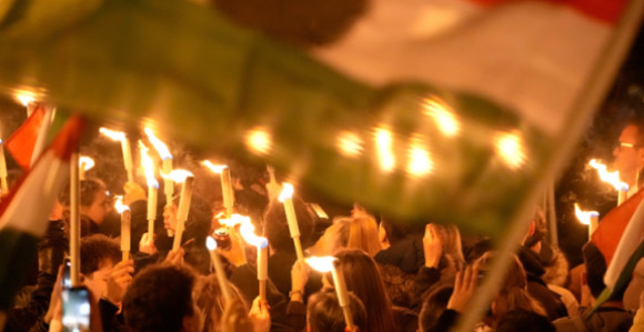 Najavljena obustava emitovanja vijesti na državnim medijima