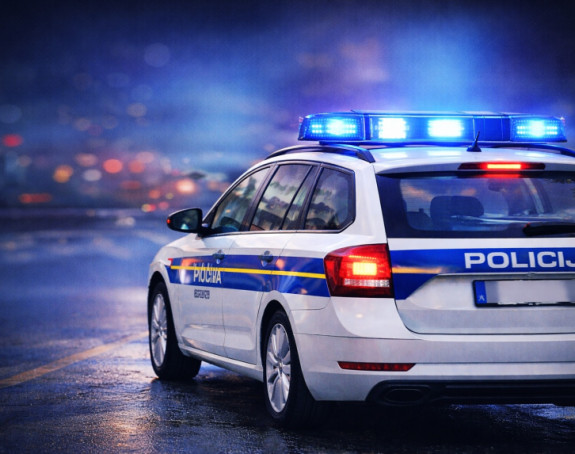 Mladić (22) ubijen u Zagrebu, sumnja se da je iz BiH