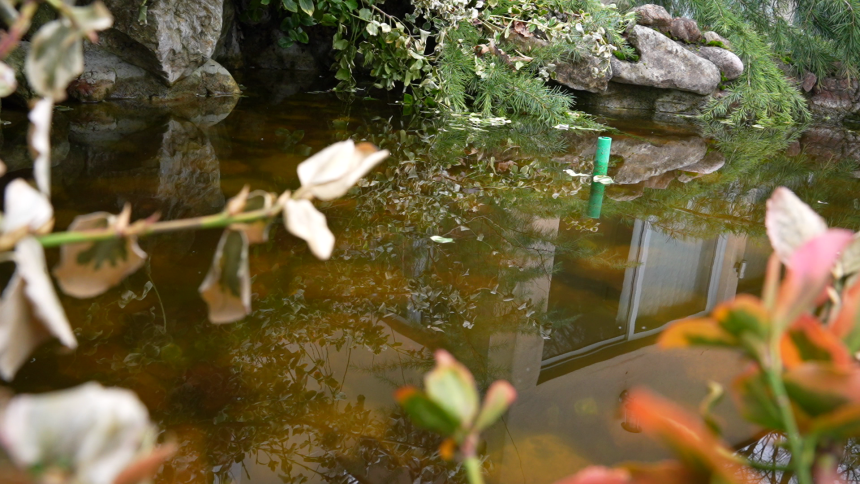 Oblačno i svježije uz povremenu kišu, na jugu s grmljavinom