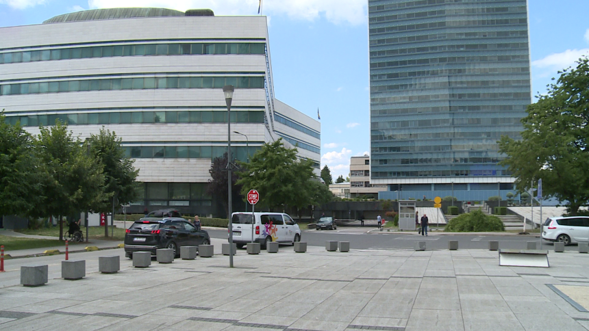 Transparentnosti i odgovornost isprazna floskula političara