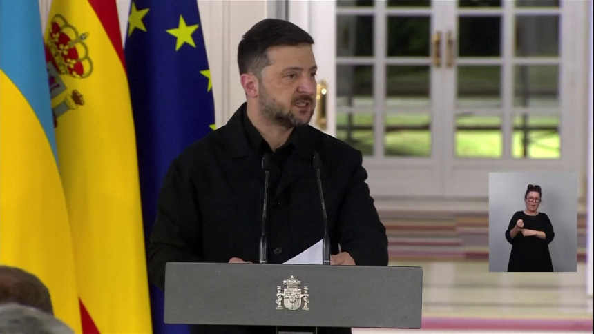 Нафтовод Дружба биће поправљен до краја априла