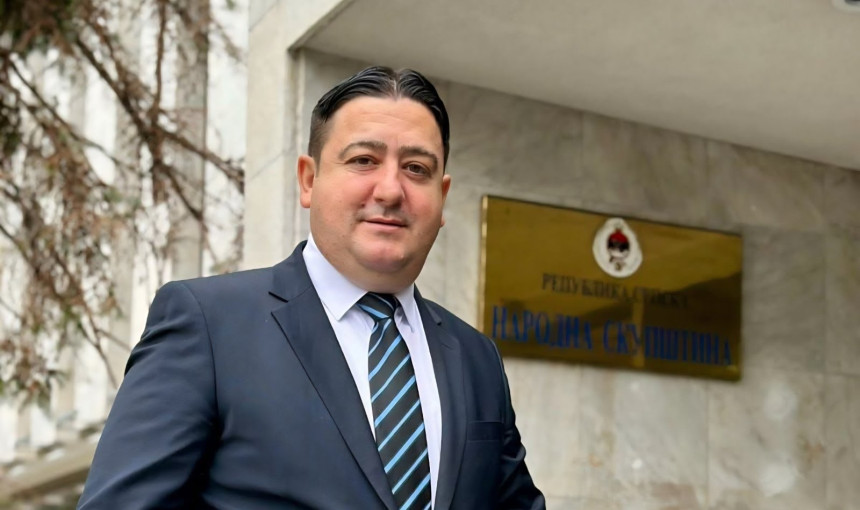 Vlast RS se hvali pljačkom građana od 160 miliona evra!