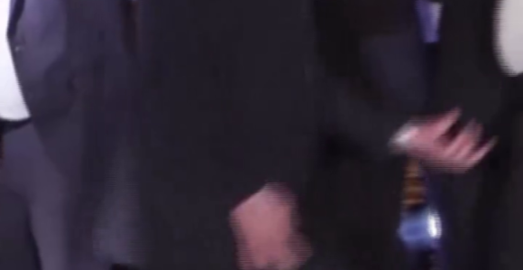 Политичар заплесао након побједе на изборима (ВИДЕО)