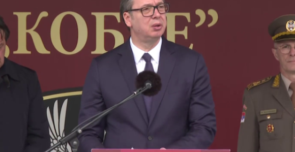 Већ постоје посљедице кризе, сви живимо од резерви