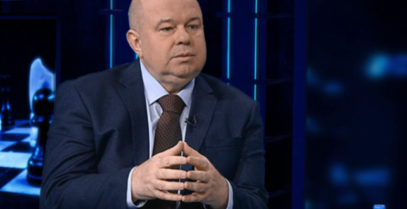 Сигурна лука: Закон по мјери сумњиво богатих