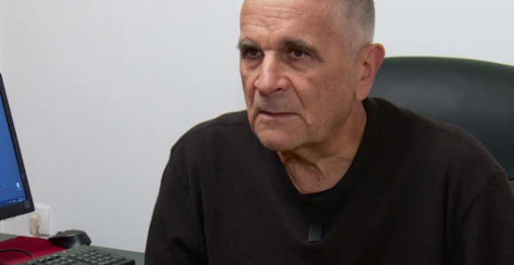 Кривичне пријаве против тужилаца Ж. Радовић и Р. Јанковића