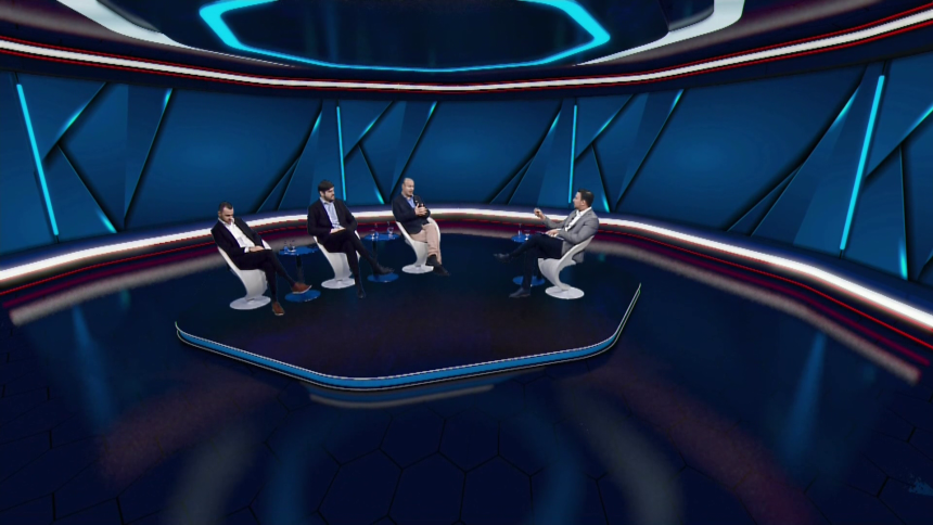 Пад Орбана дрма регион: Промјене и Републици Српској?