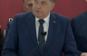 Каран није имао право да се обрати медијима у Београду, умјесто њега говорио Додик?!