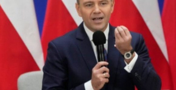 Пољска: Побједа Тисе и Мађара уздрмала десницу