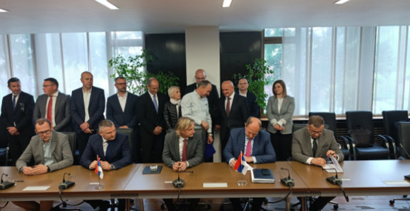 Због дуга РиТЕ Угљевик увозићемо скупу струју