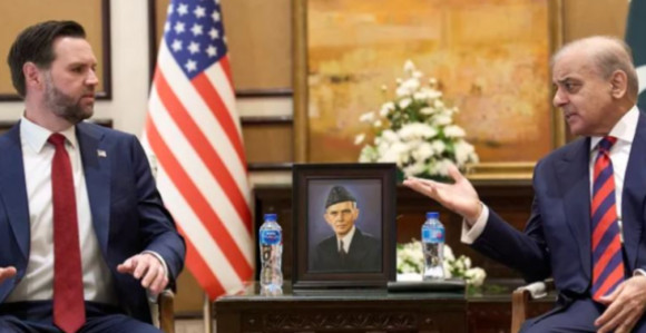 Рат скупо кошта: САД изгубио богатство у дроновима