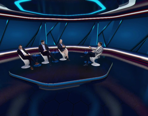 Pad Orbana drma region: Promjene i Republici Srpskoj?