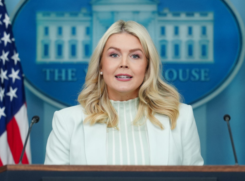 Mirovni pregovori najvjerovatnije u Islamabadu