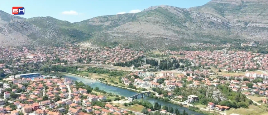 Nova prevara u Trebinju: Investitori iz Singapura "isparili"