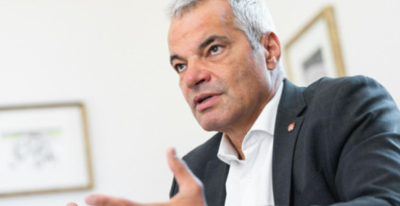 Истрага против градоначелника Марибора због примања мита