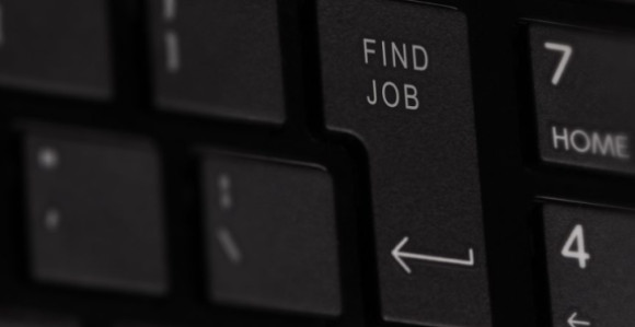 ББЦ планира да укине 2.000 радних мјеста