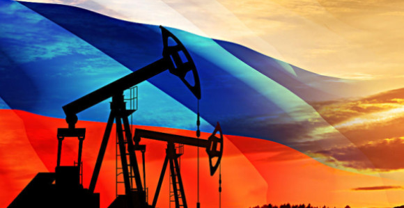 Вашингтон: Нећемо обнављати општу лиценцу за руску нафту