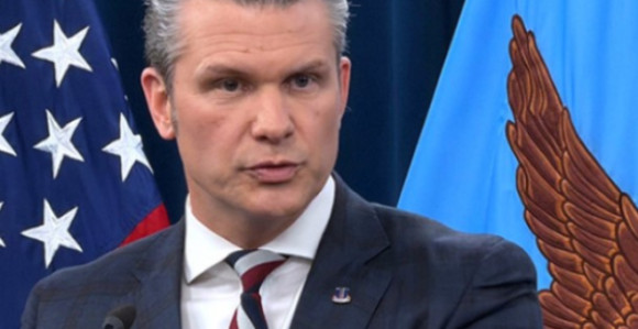 Американци пријете Ирану: Спремни смо притиснути дугме!