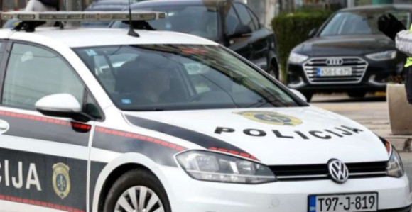 Сарајево: Због дојаве о бомбама обустављена настава 