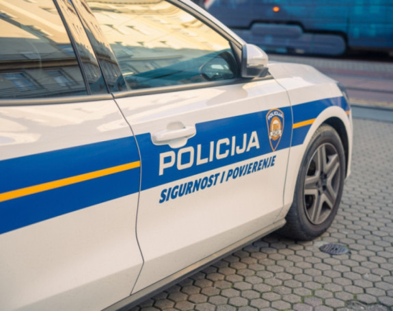 Istraga u Hrvatskoj lutriji: Milioni pod lupom policije