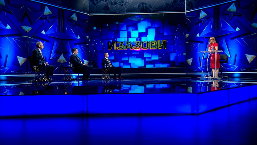 Može li se u Srpskoj "desiti narod" kao u Mađarskoj?