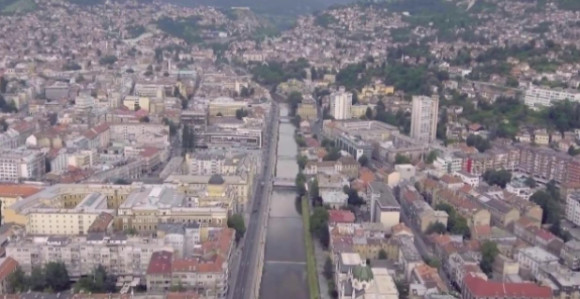 Нова дојава о бомбама, пријетња ликвидацијом