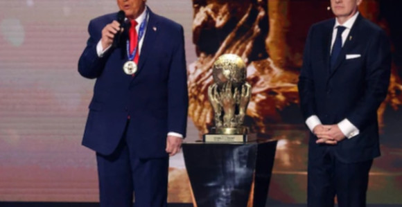 Навијачи бијесни: Мундијал 2026. најскупљи у историји?