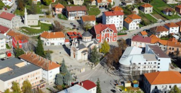 Гачанин ухапшен: Подметнуо бомбу испод аутомобила?