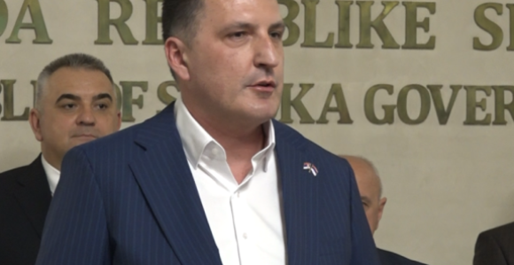 Потписан уговор о изградњи гасовода Шепак – Нови Град