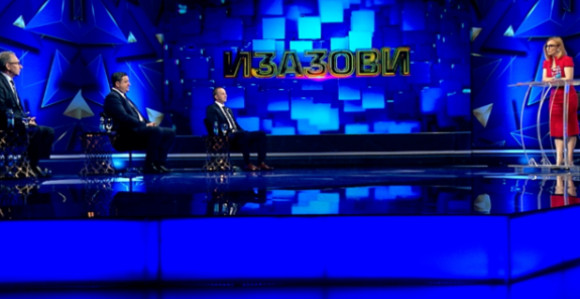 Može li se u Srpskoj "desiti narod" kao u Mađarskoj?