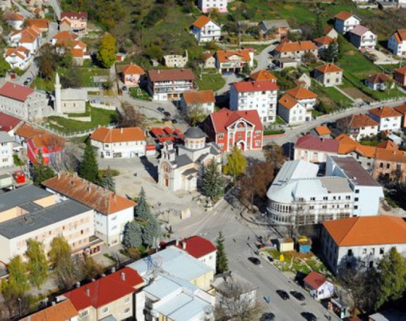 Гачанин ухапшен: Подметнуо бомбу испод аутомобила?