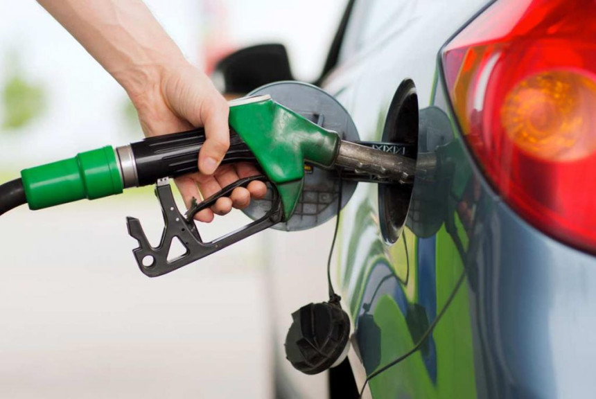 САД обновиле лиценцу за продају руске нафте до 16. маја