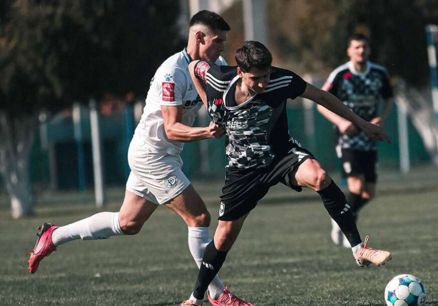 Nakon preokreta Sarajevo stiglo do pobjede u Bijeljini