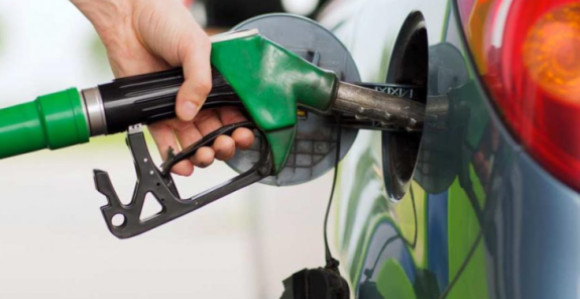 САД обновиле лиценцу за продају руске нафте до 16. маја