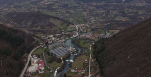 Пресуде судова не заустављају спорне пројекте