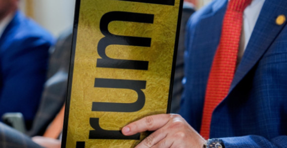 I evropska desnica se naljutila na Trampa - drže distancu