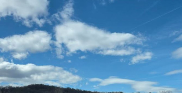 Drastična promjena vremena stiže u Republiku Srpsku