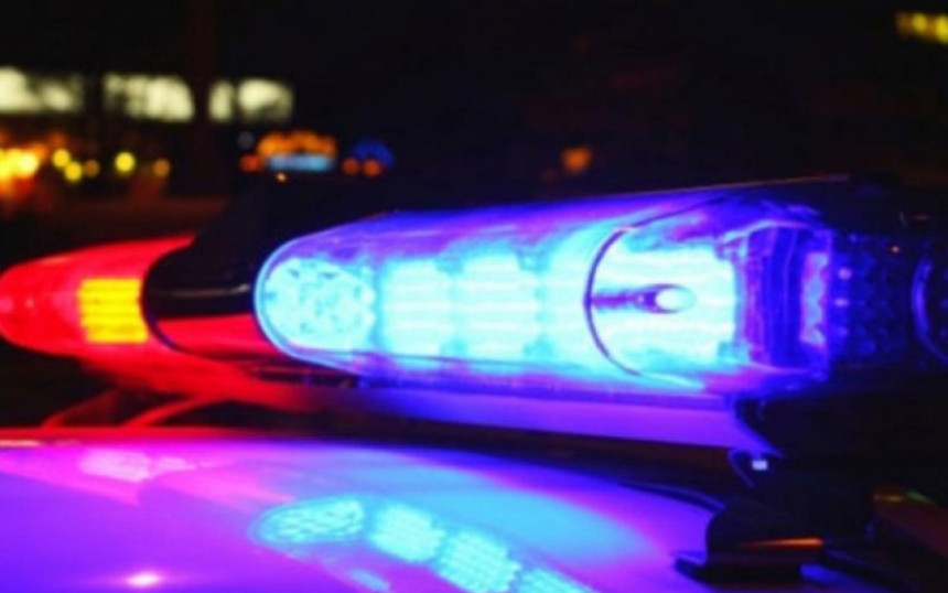 Najmanje 8 mrtvih u pucnjavi u Luizijani, napadač ubijen