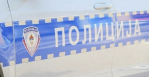 Detalji teške nesreće na auto-putu Banjaluka - Doboj