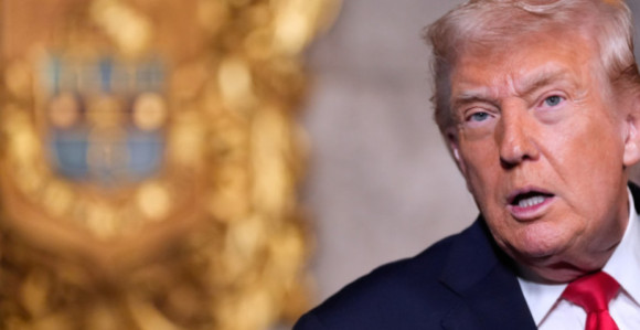 Трамп поново запријетио. Шта сад планира учинити?