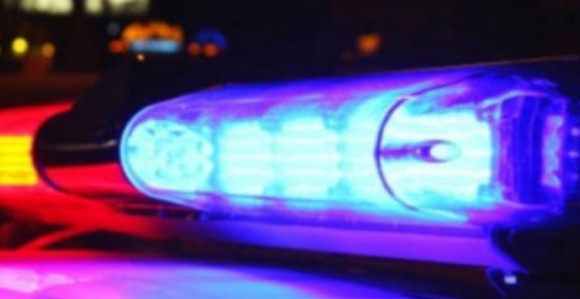 Najmanje 8 mrtvih u pucnjavi u Luizijani, napadač ubijen