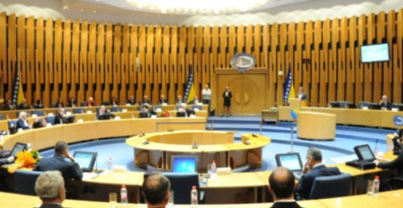 Нови покушај да се укину акцизе и помогне грађанима