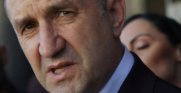 Ko je Rumen Radev pobjednik današnjih izbora u Bugarskoj