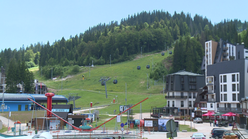 U čijim džepovima završavaju milioni "OC Jahorina" koje vraćaju građani Republike Srpske?