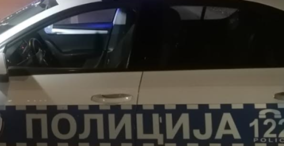 Повријеђене двије особе у удесу на путу Зворник-Бијељина