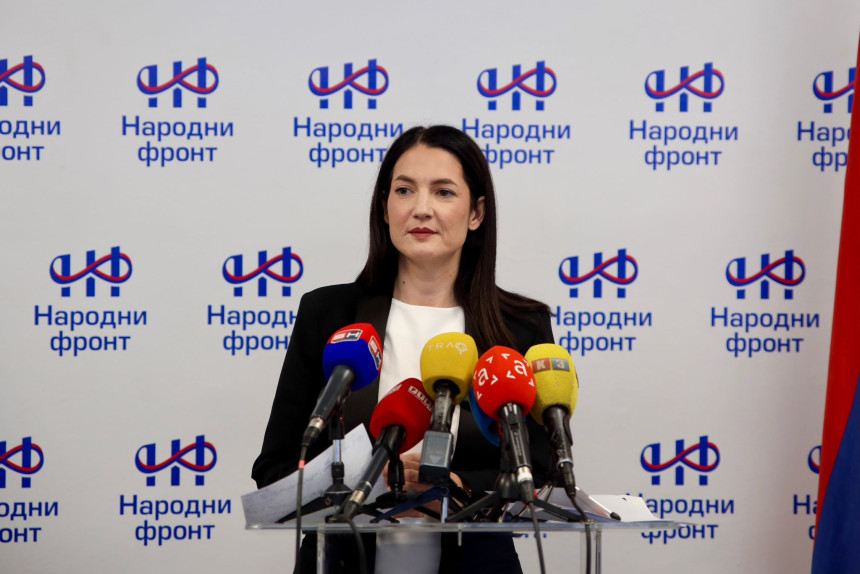 Власт профитира на скупом гориву, па све блокирају!