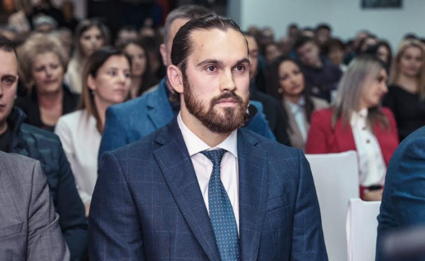 Politika SNSD-a: Pričaj o narodu, a radi protiv njega!