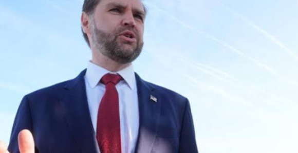 Венс би требало да предводи преговоре Ирана и Америке