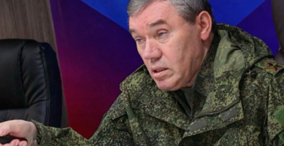 Руске трупе потпуно ослободиле Луганску Народну Републику