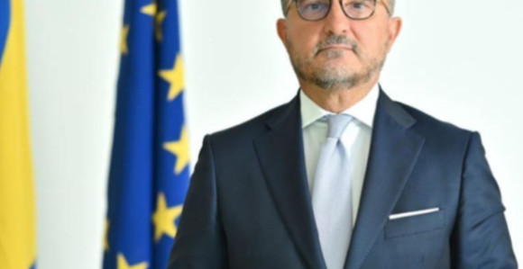 BiH gubi veliki novac zbog političara, to je neobjašnjivo!